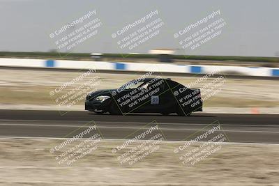 media/Apr-19-2025-Slip Angle (Sat) [[4a15bb232c]]/Green group/Turn 1/